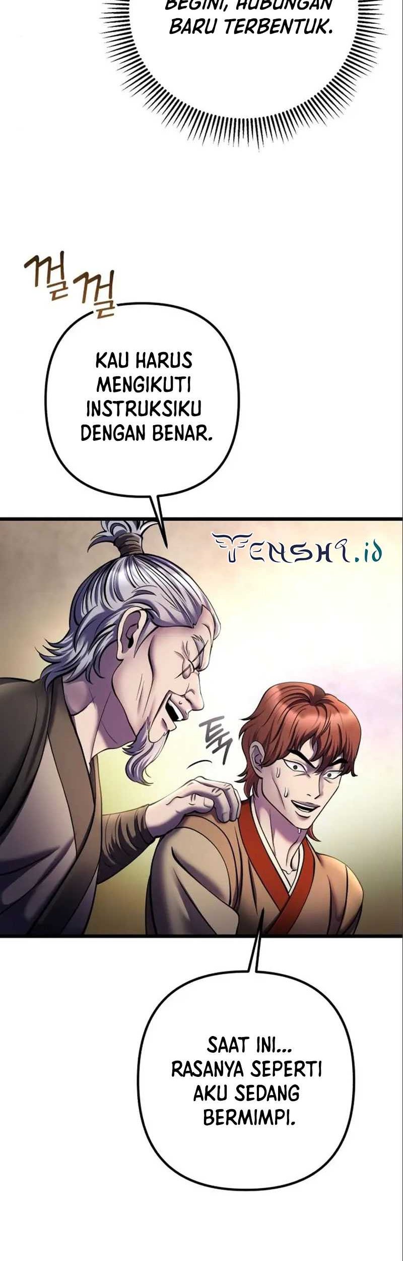 Chapter 104 - halaman 67