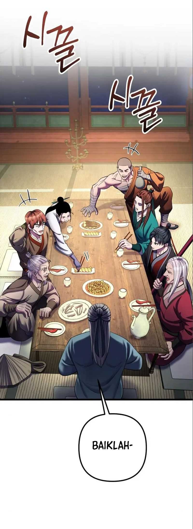 Chapter 104 - halaman 68