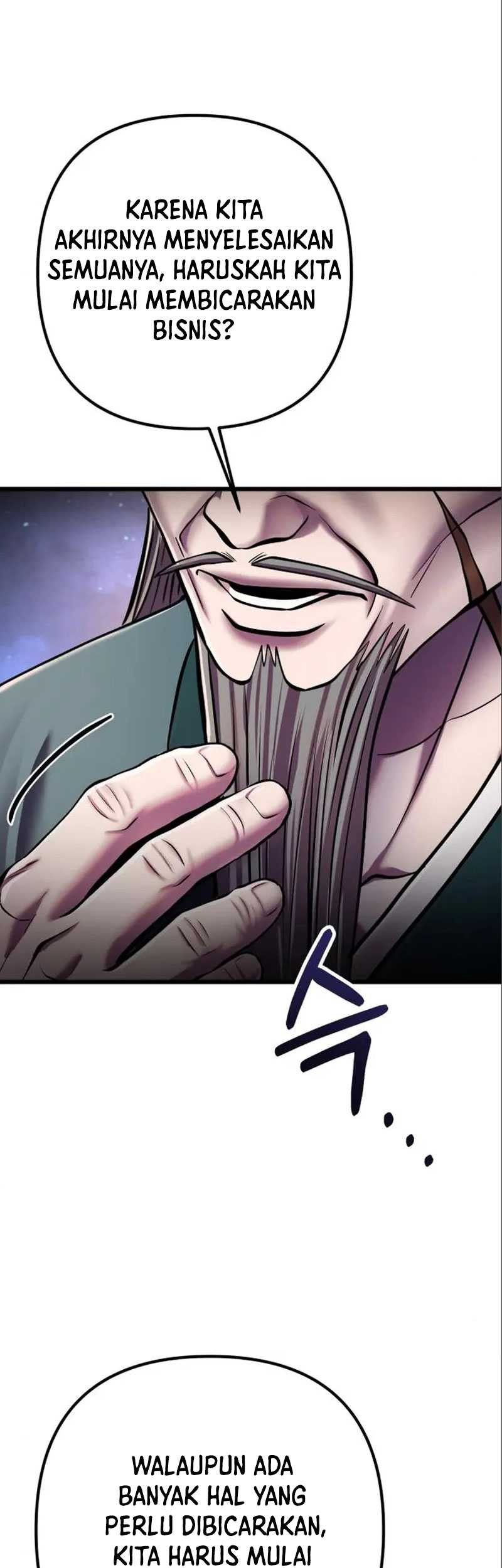 Chapter 104 - halaman 69