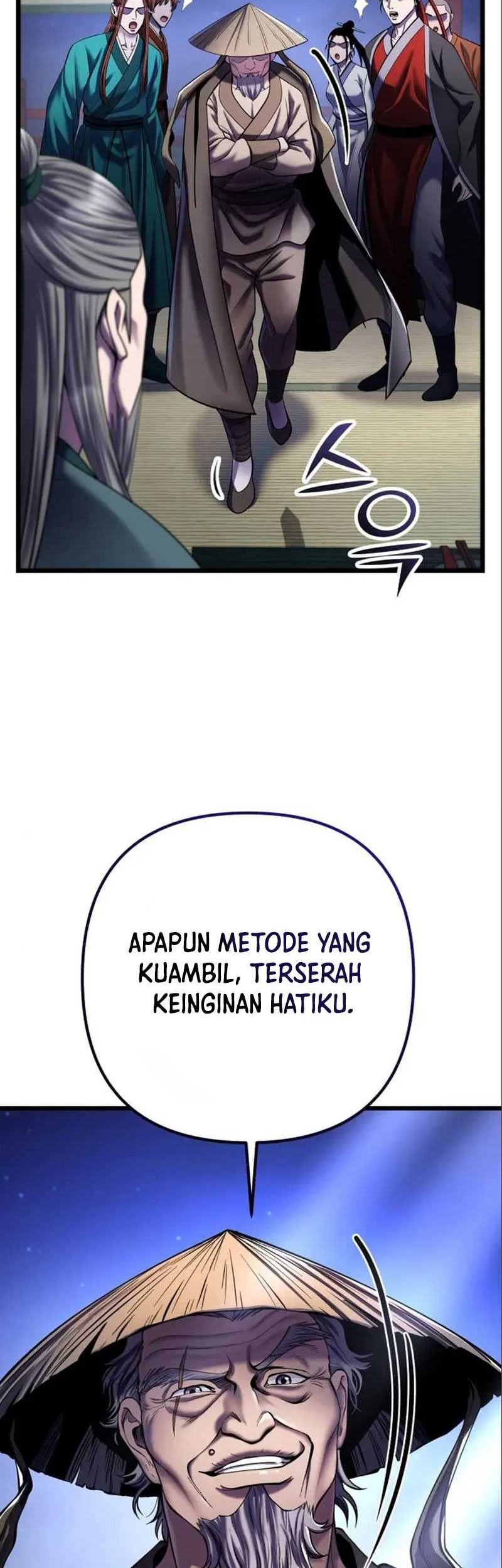 Chapter 104 - halaman 4