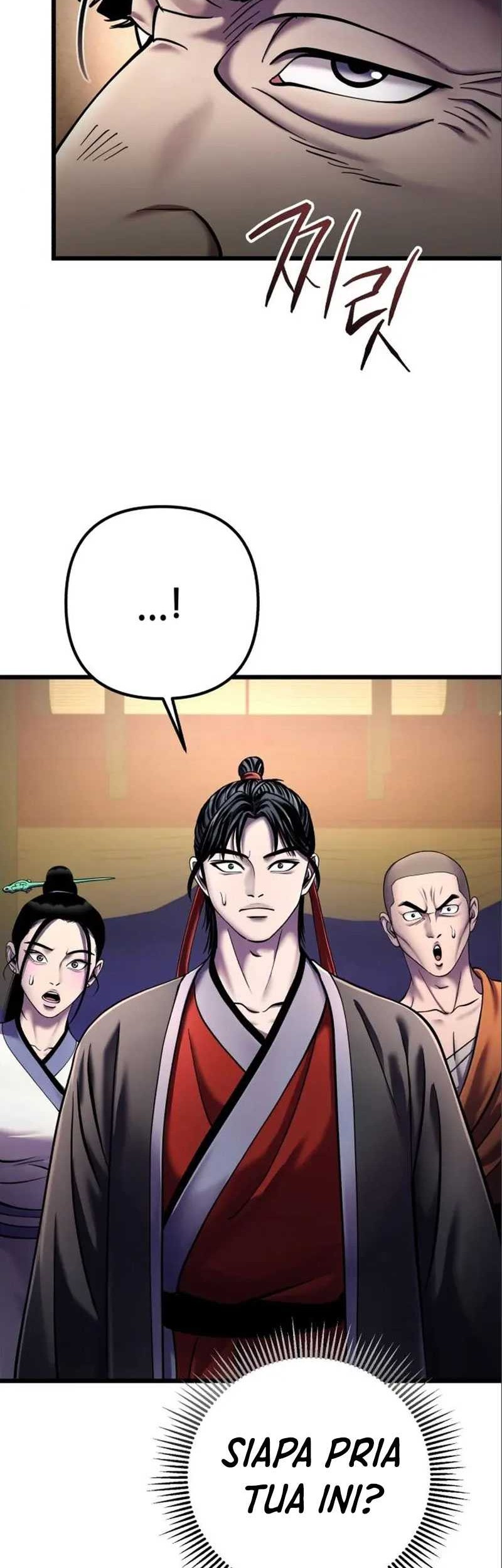Chapter 104 - halaman 8