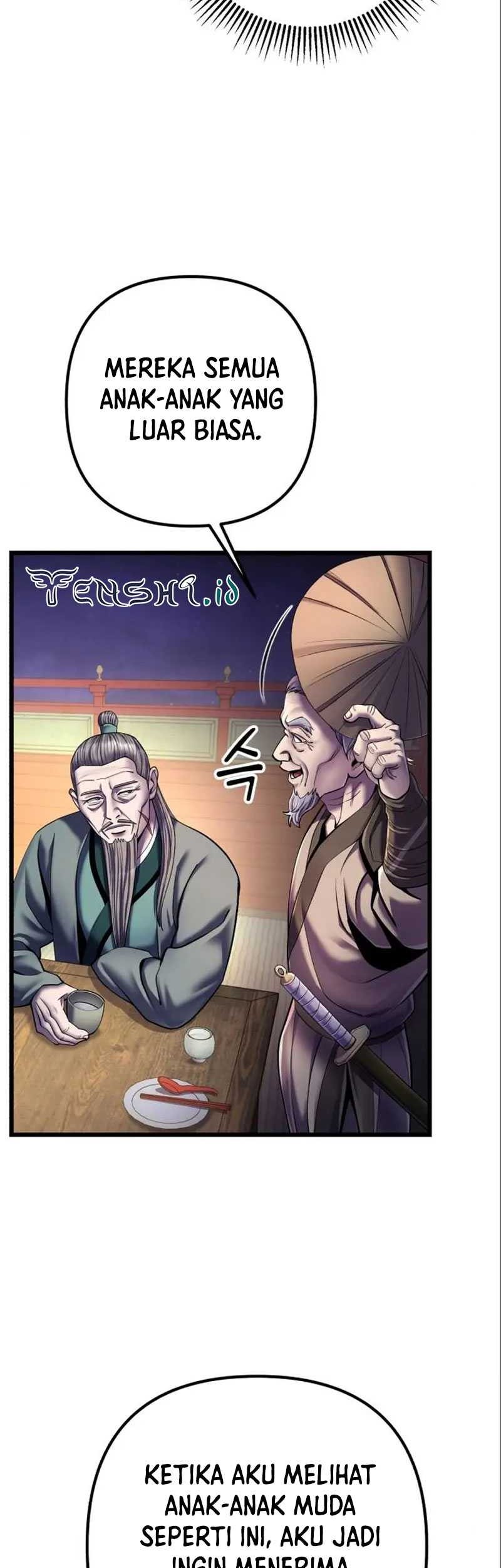 Chapter 104 - halaman 9
