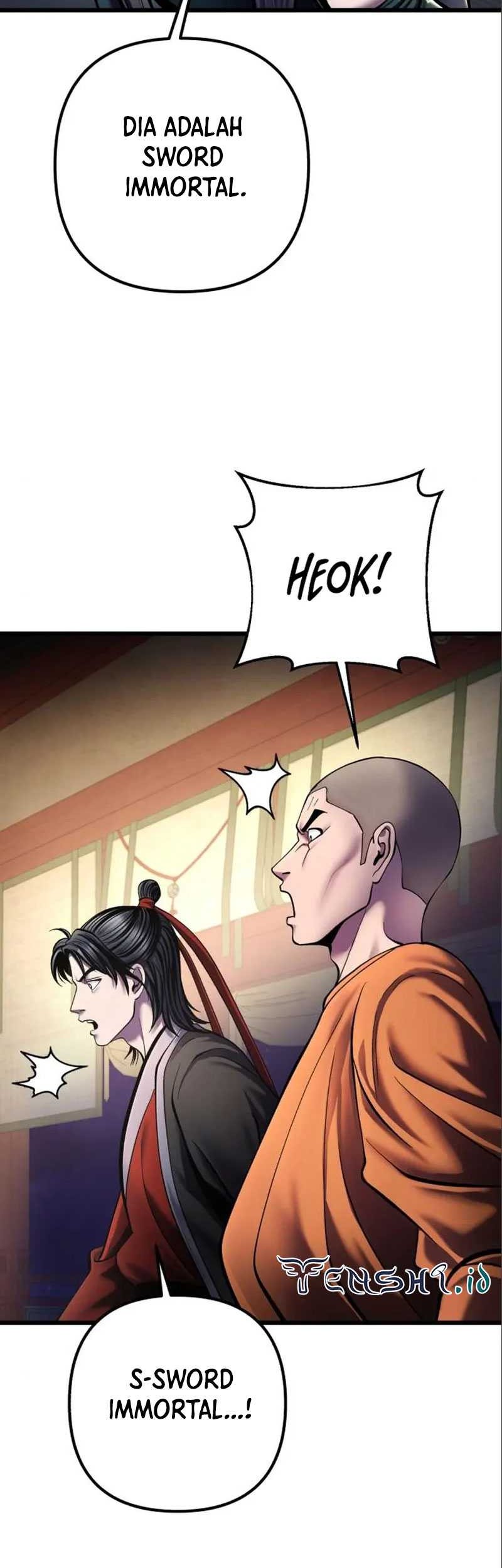 Chapter 104 - halaman 14