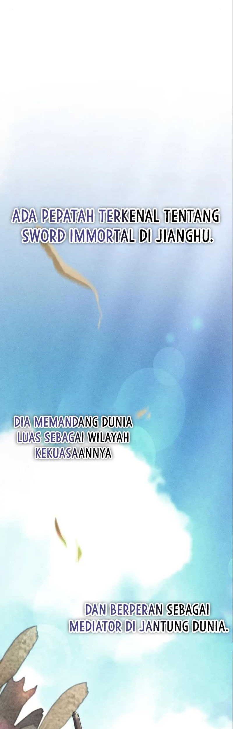 Chapter 104 - halaman 15