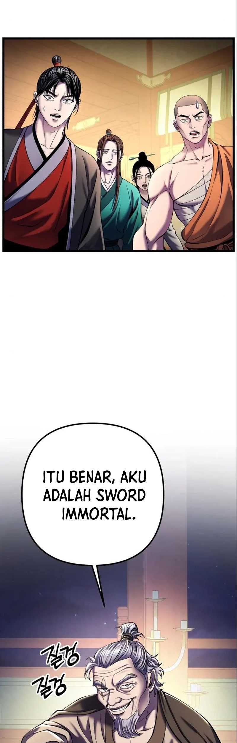 Chapter 104 - halaman 17