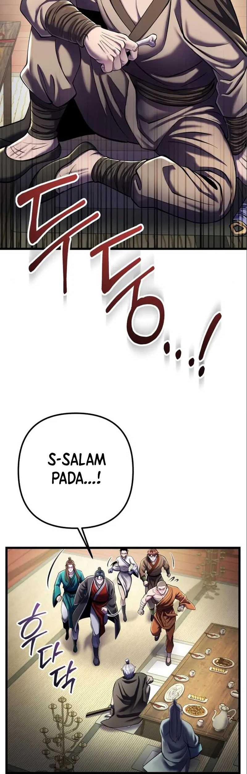 Chapter 104 - halaman 18