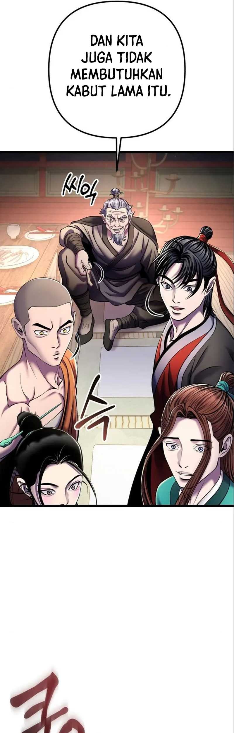 Chapter 104 - halaman 21