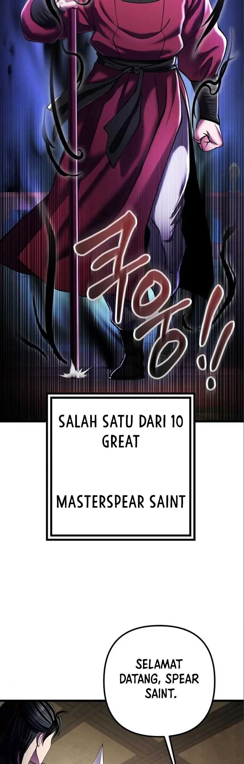 Chapter 104 - halaman 23