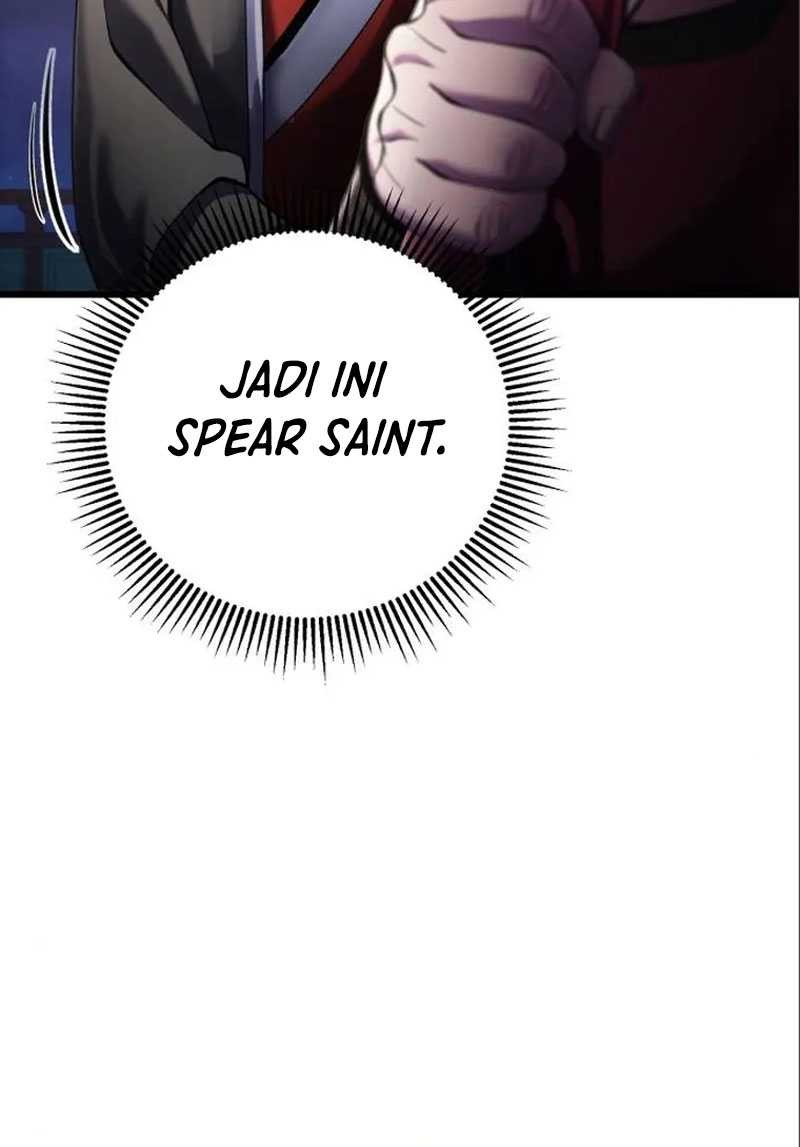Chapter 104 - halaman 25