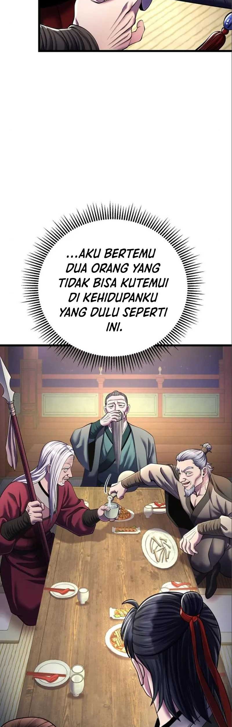 Chapter 104 - halaman 27