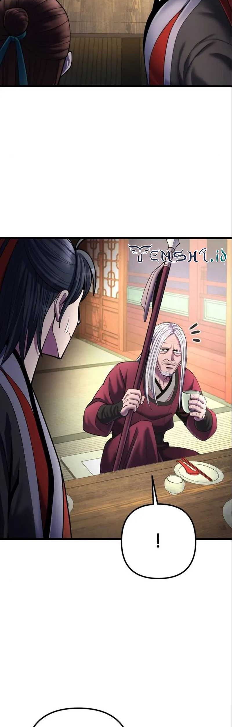 Chapter 104 - halaman 28