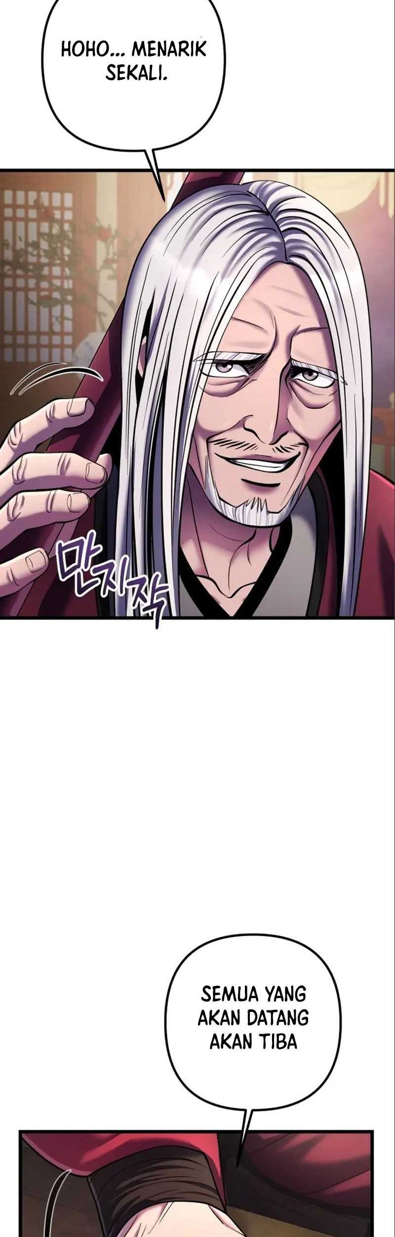 Chapter 104 - halaman 29