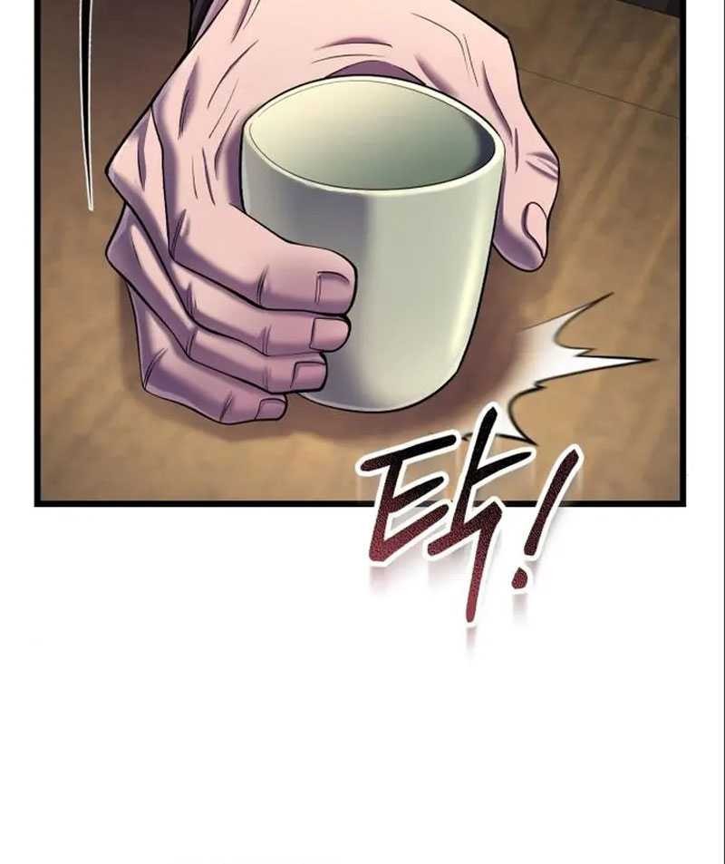 Chapter 104 - halaman 30
