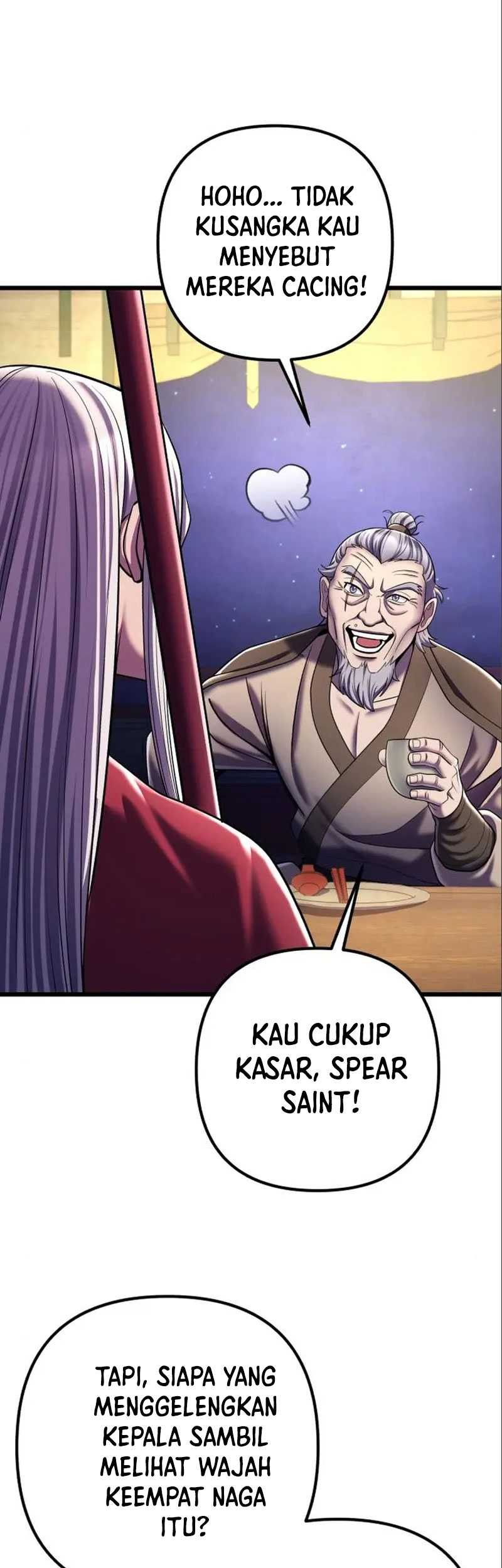 Chapter 104 - halaman 36