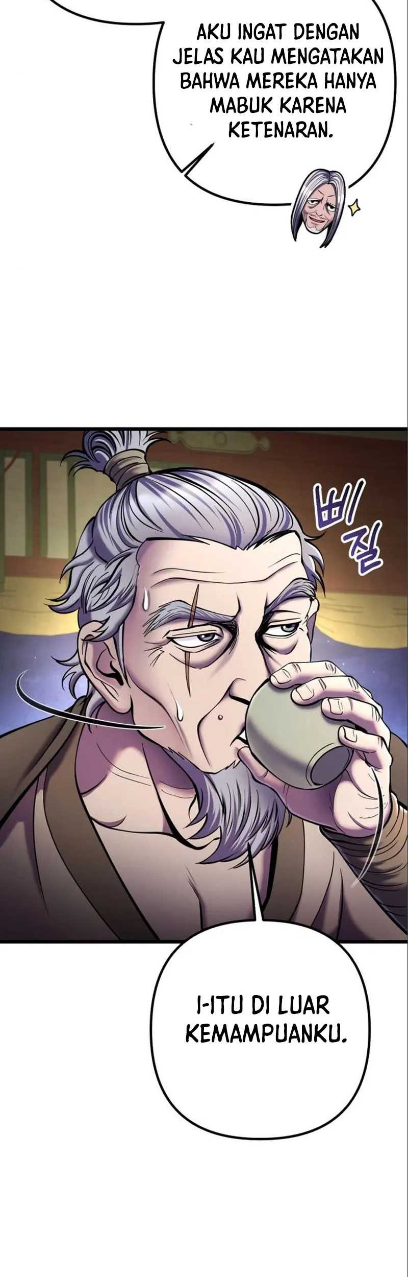Chapter 104 - halaman 37