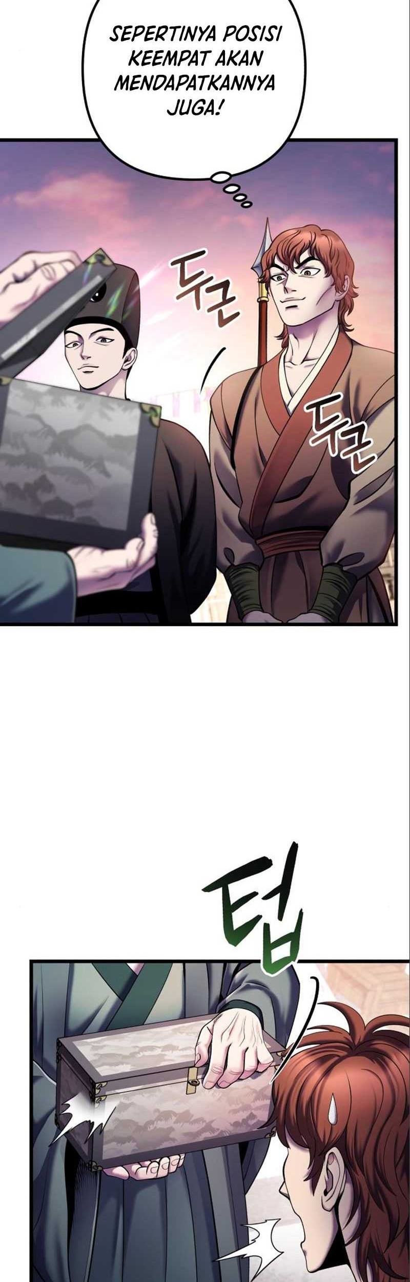 Chapter 103 - halaman 39