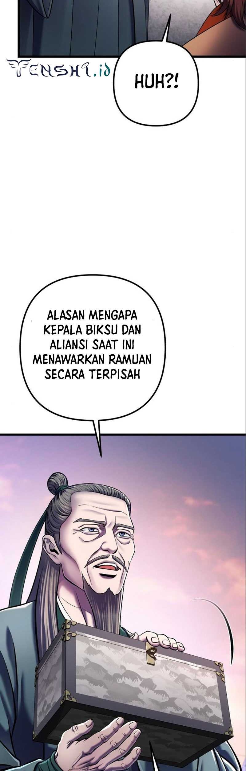 Chapter 103 - halaman 40