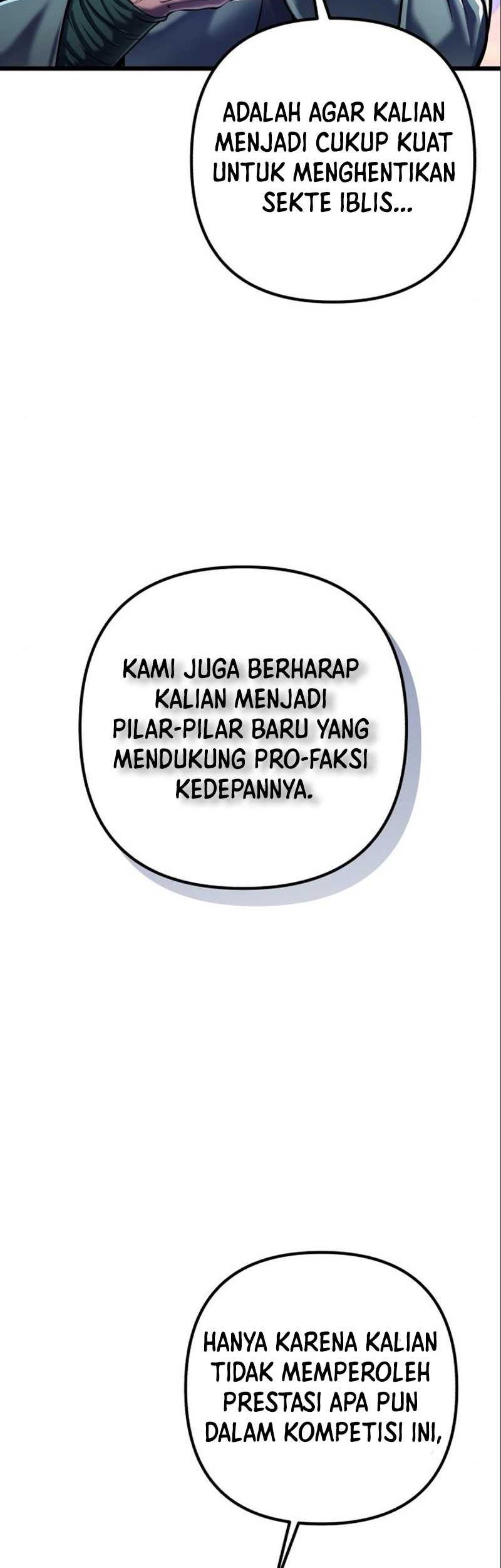 Chapter 103 - halaman 41