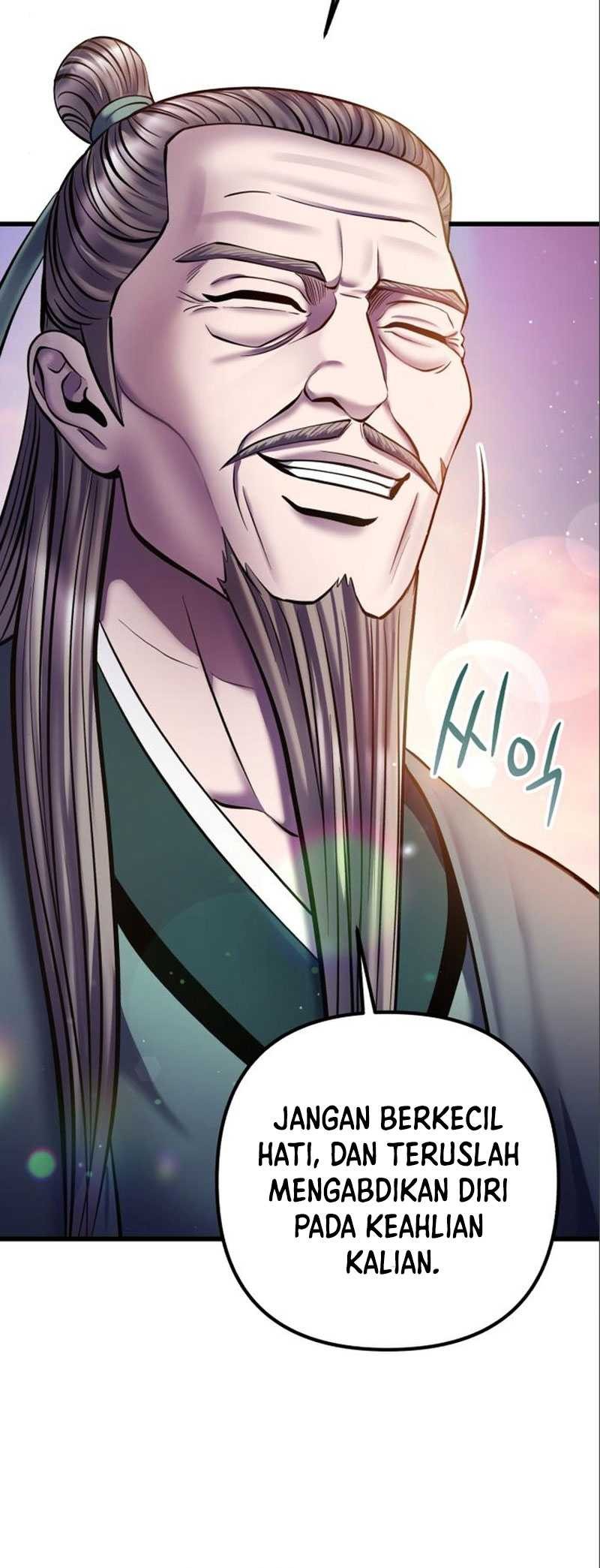 Chapter 103 - halaman 42