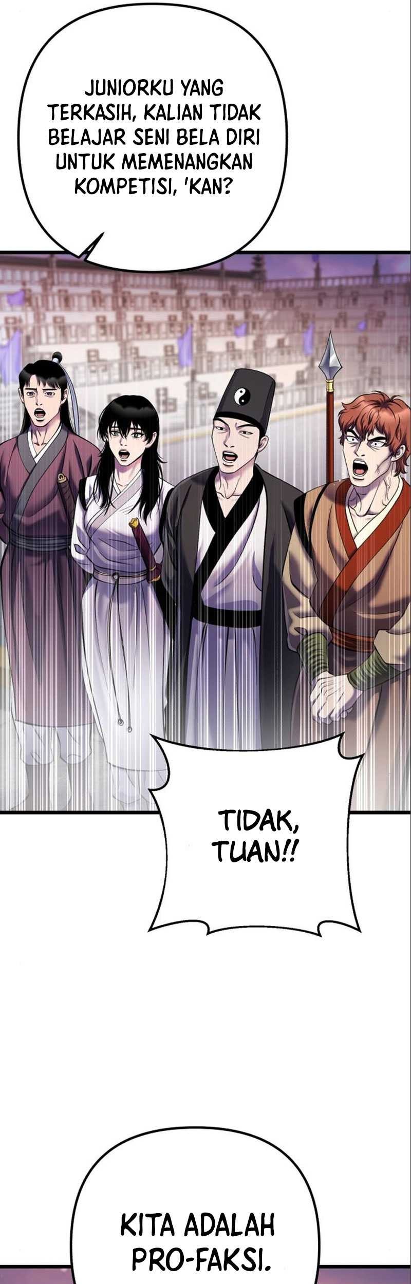 Chapter 103 - halaman 43