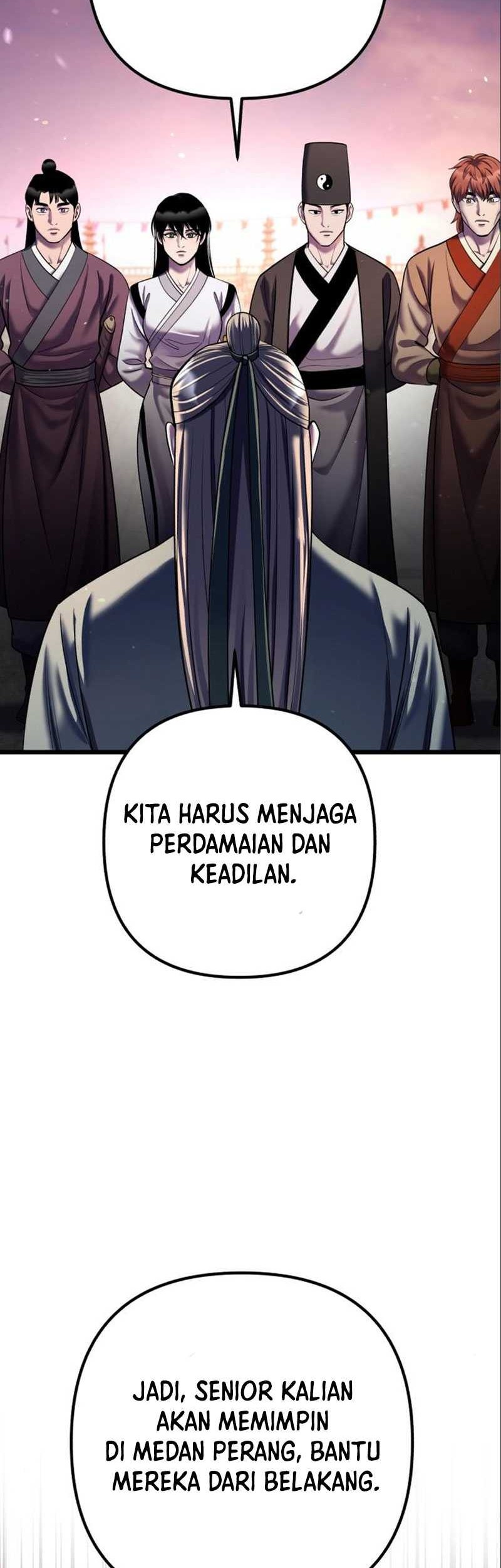 Chapter 103 - halaman 44