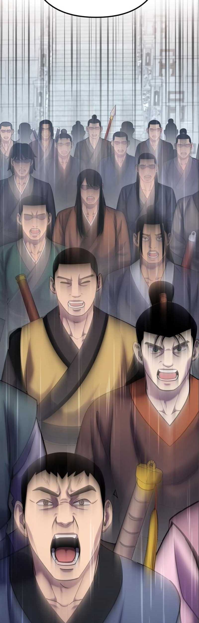 Chapter 103 - halaman 45