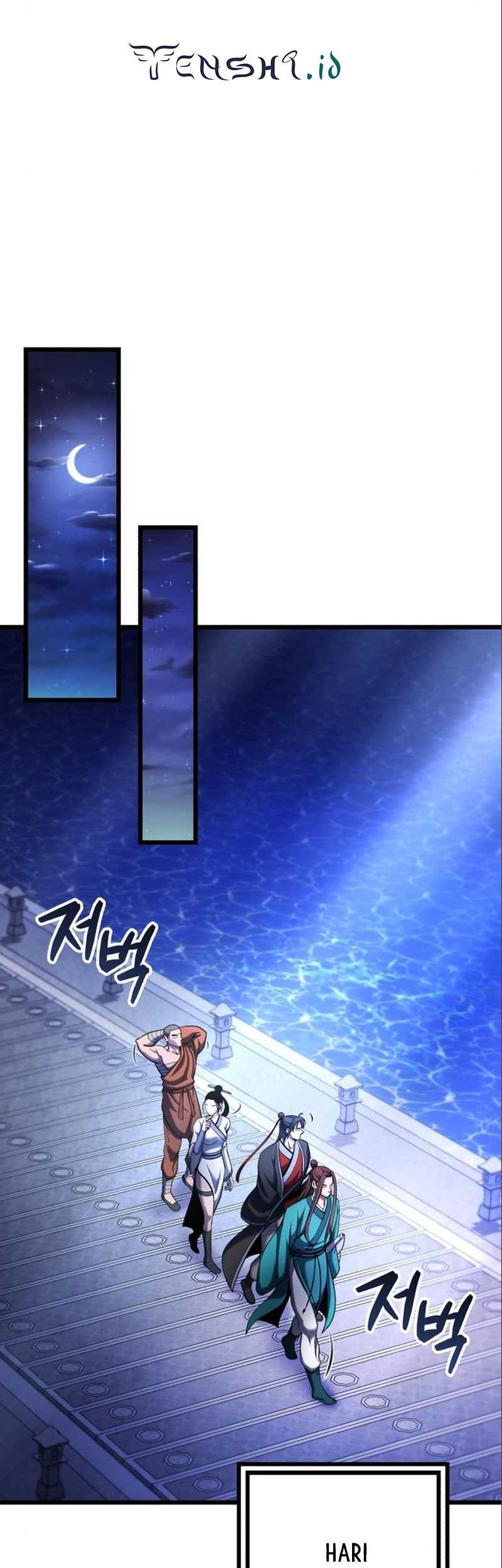 Chapter 103 - halaman 47