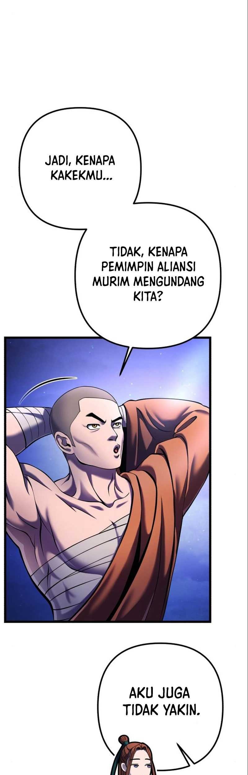 Chapter 103 - halaman 49