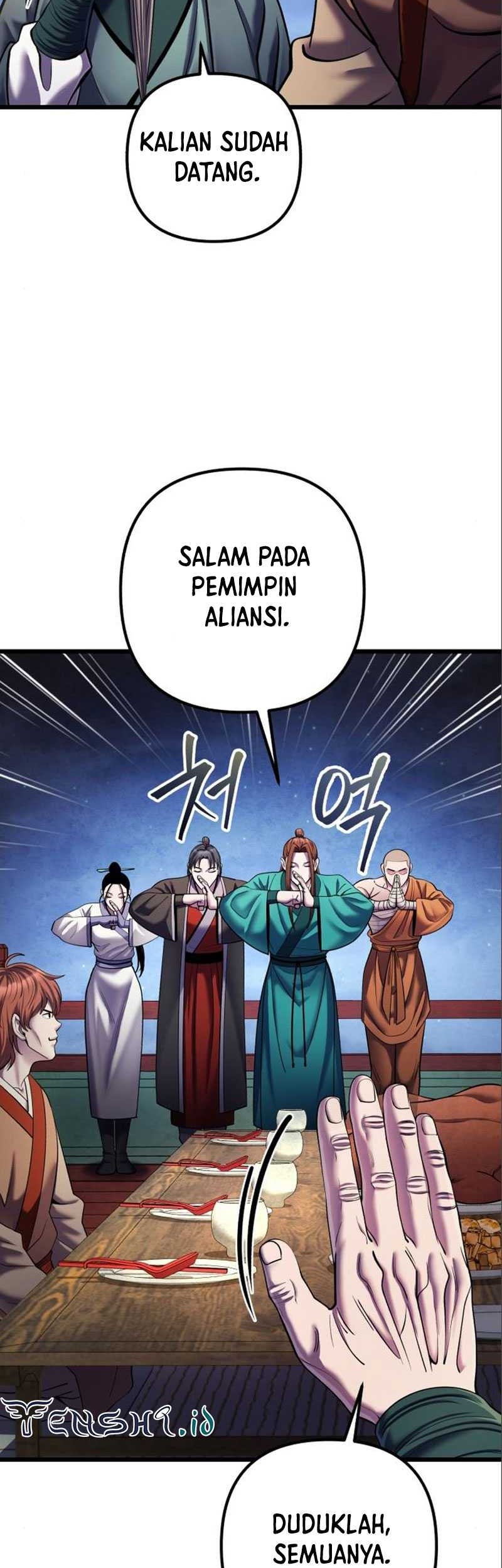 Chapter 103 - halaman 56