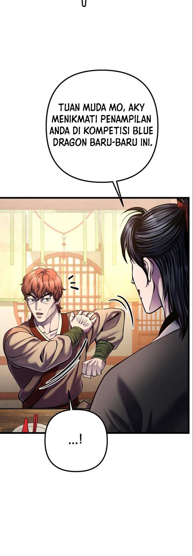 Chapter 103 - halaman 58