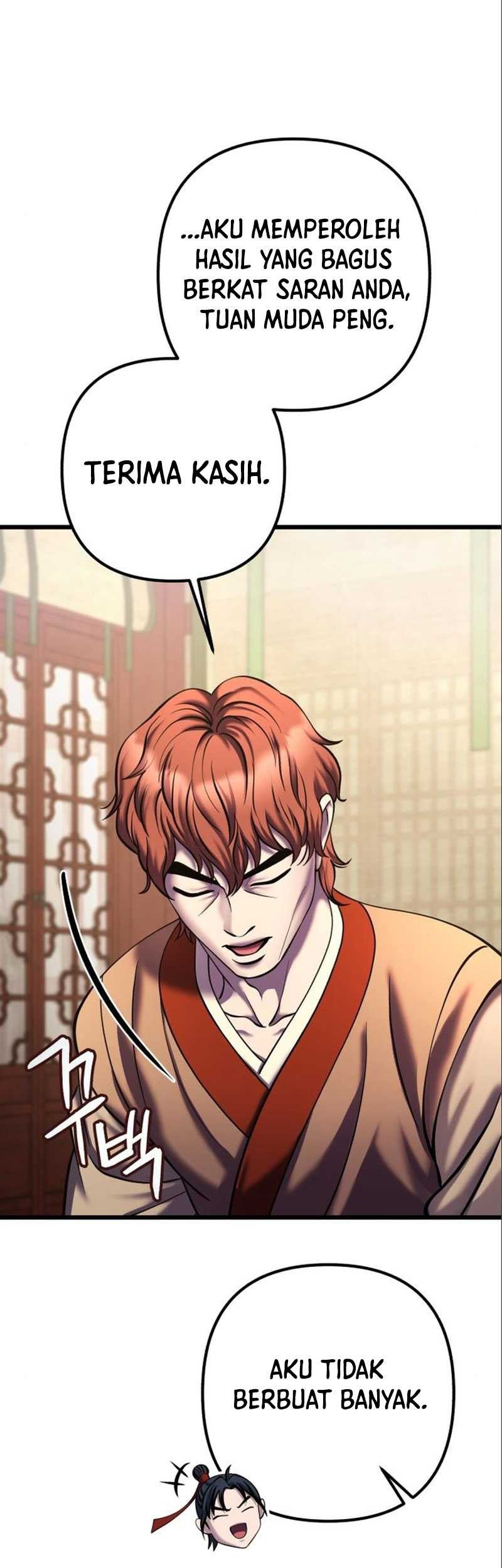 Chapter 103 - halaman 59