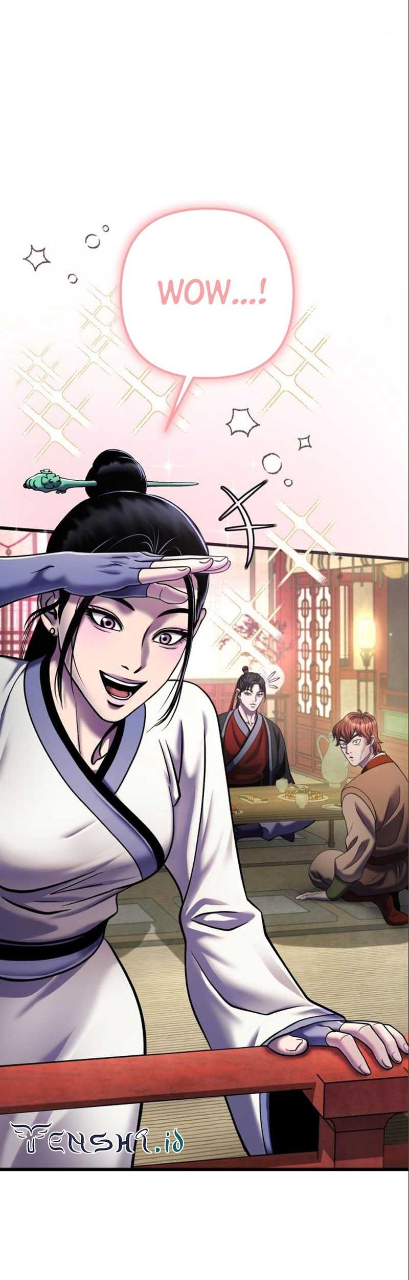 Chapter 103 - halaman 60