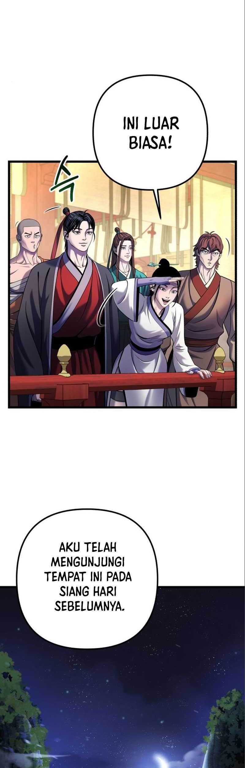 Chapter 103 - halaman 61