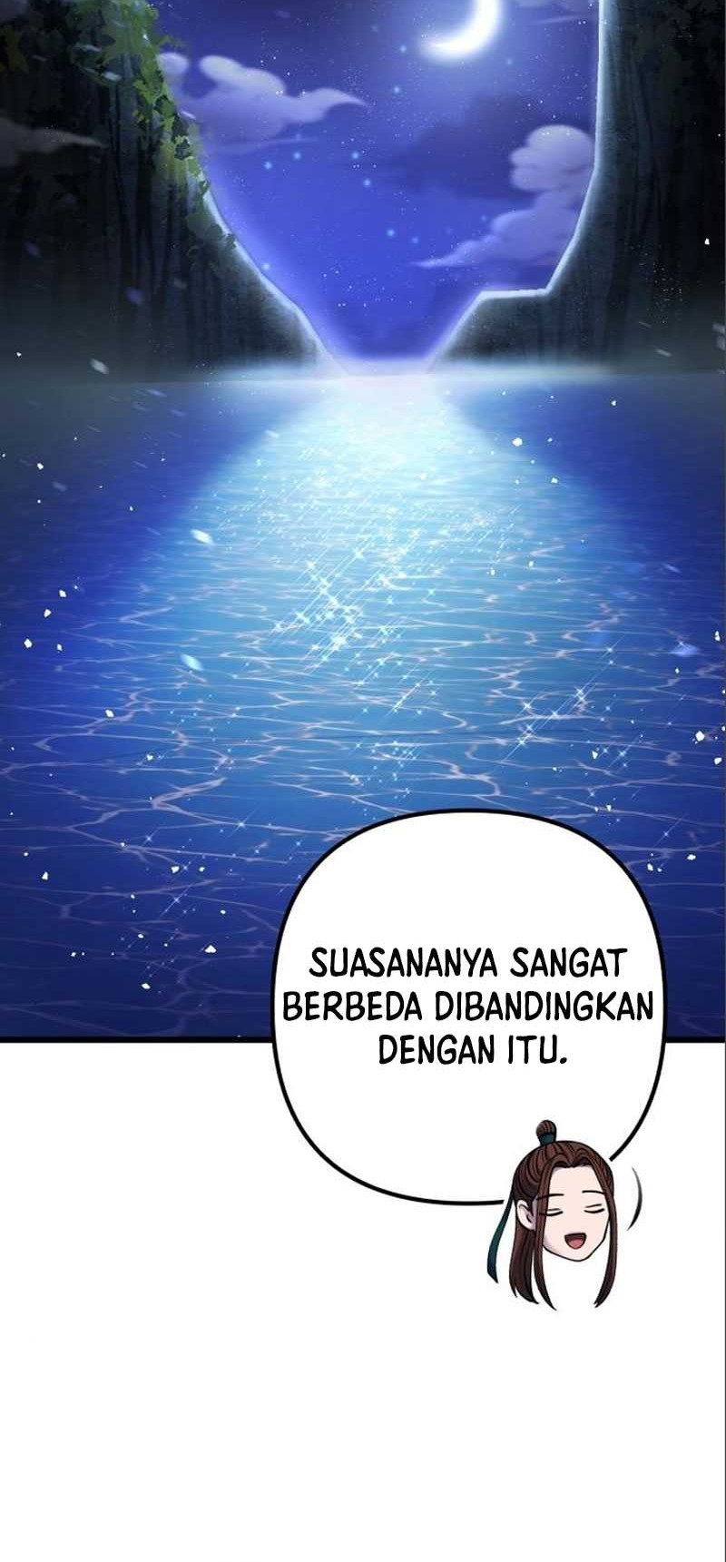 Chapter 103 - halaman 62
