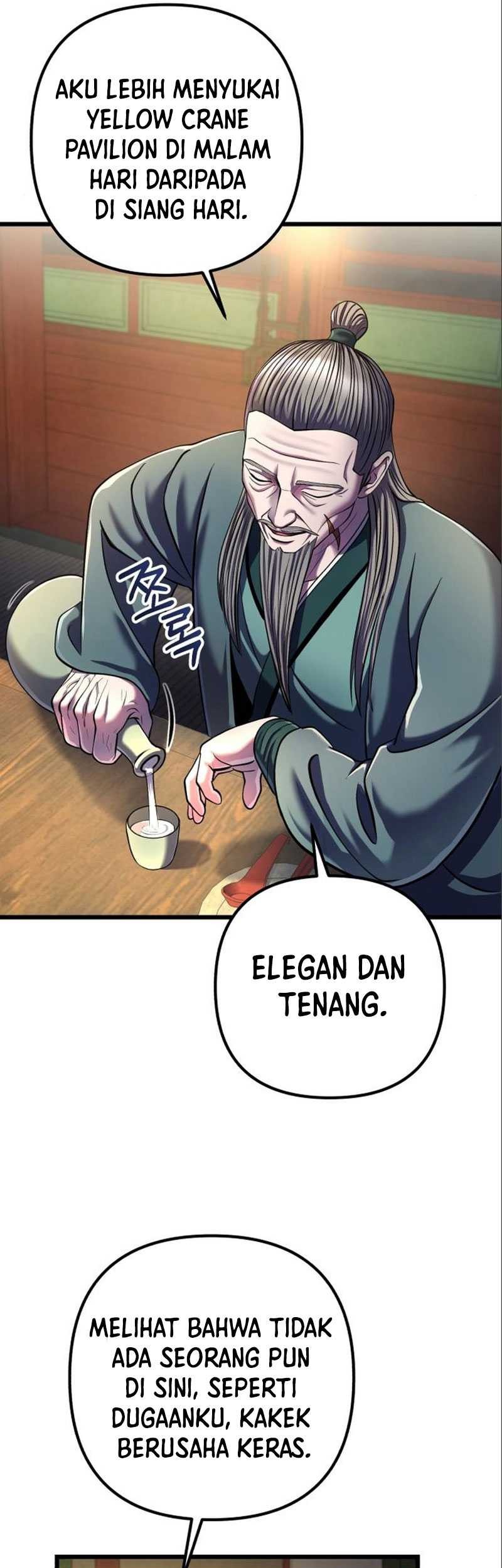Chapter 103 - halaman 63