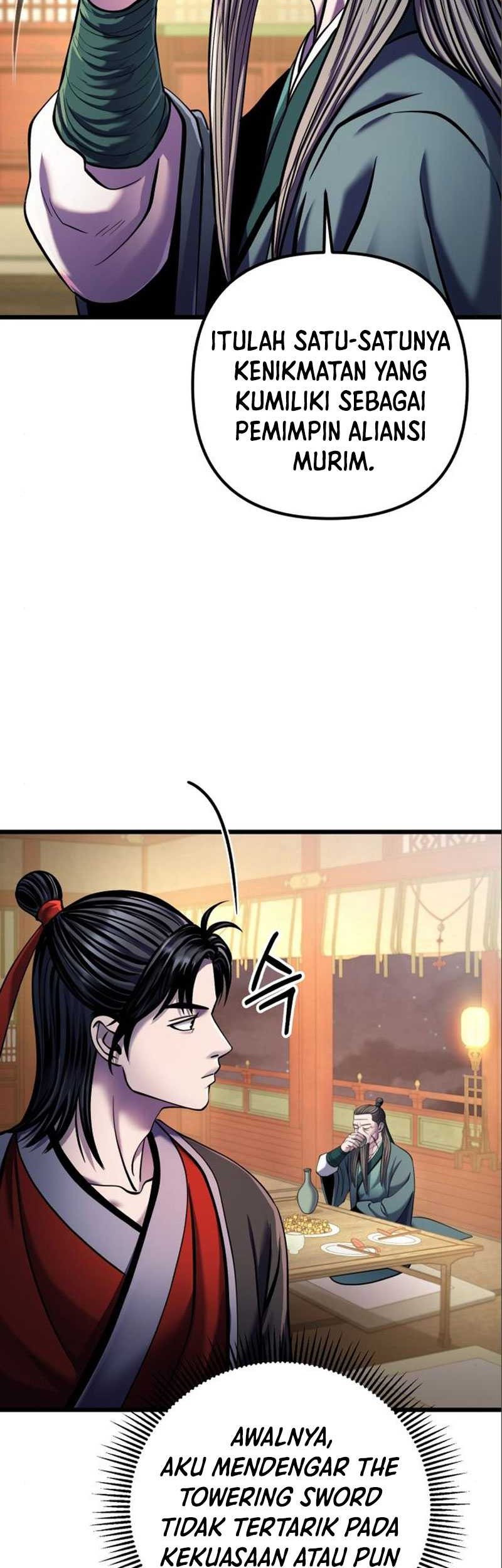 Chapter 103 - halaman 65