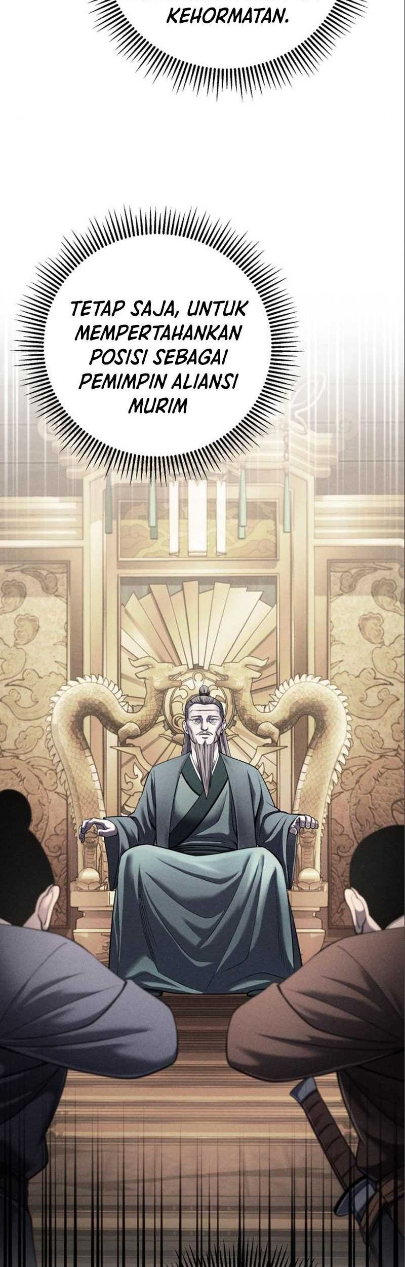 Chapter 103 - halaman 66