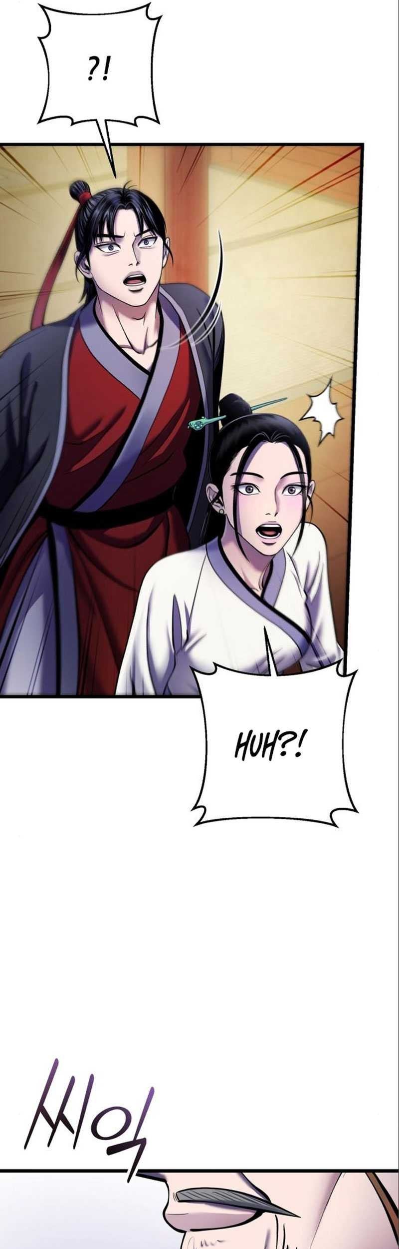 Chapter 103 - halaman 68