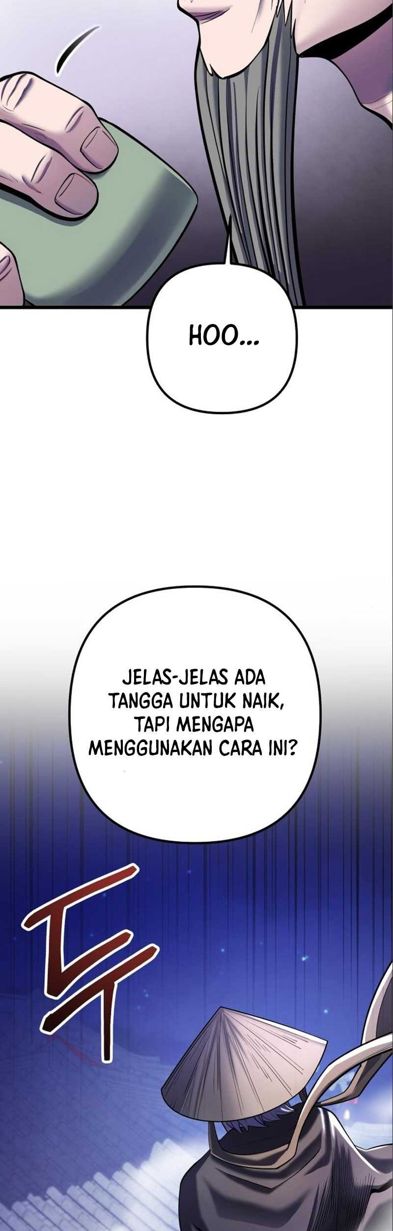 Chapter 103 - halaman 69