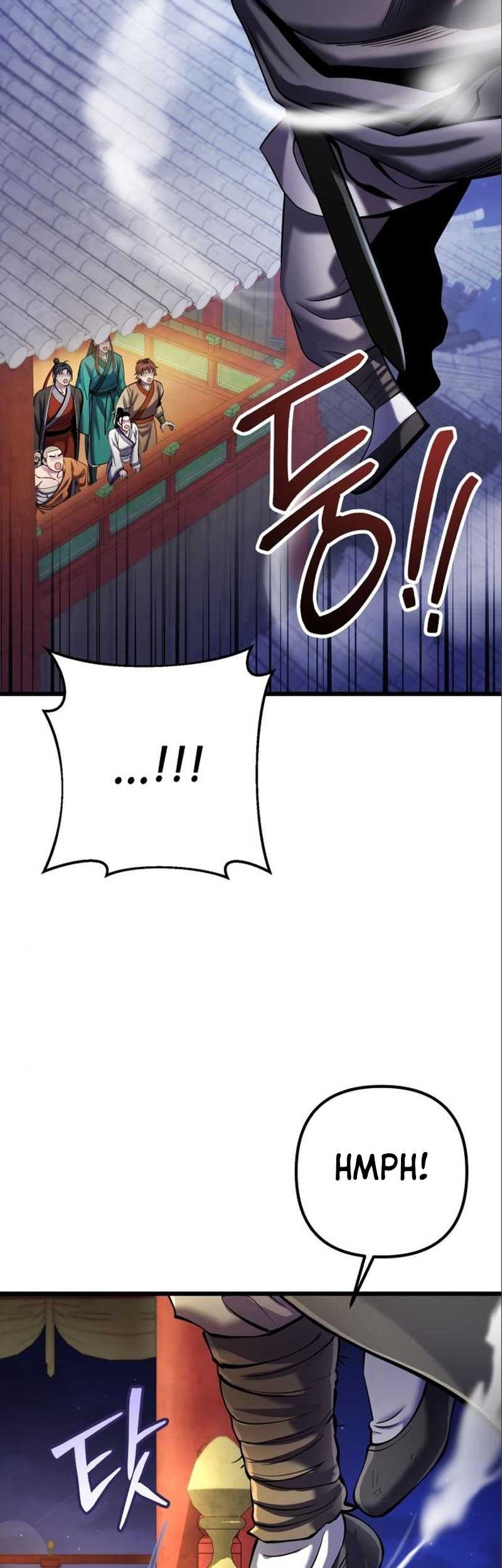 Chapter 103 - halaman 70