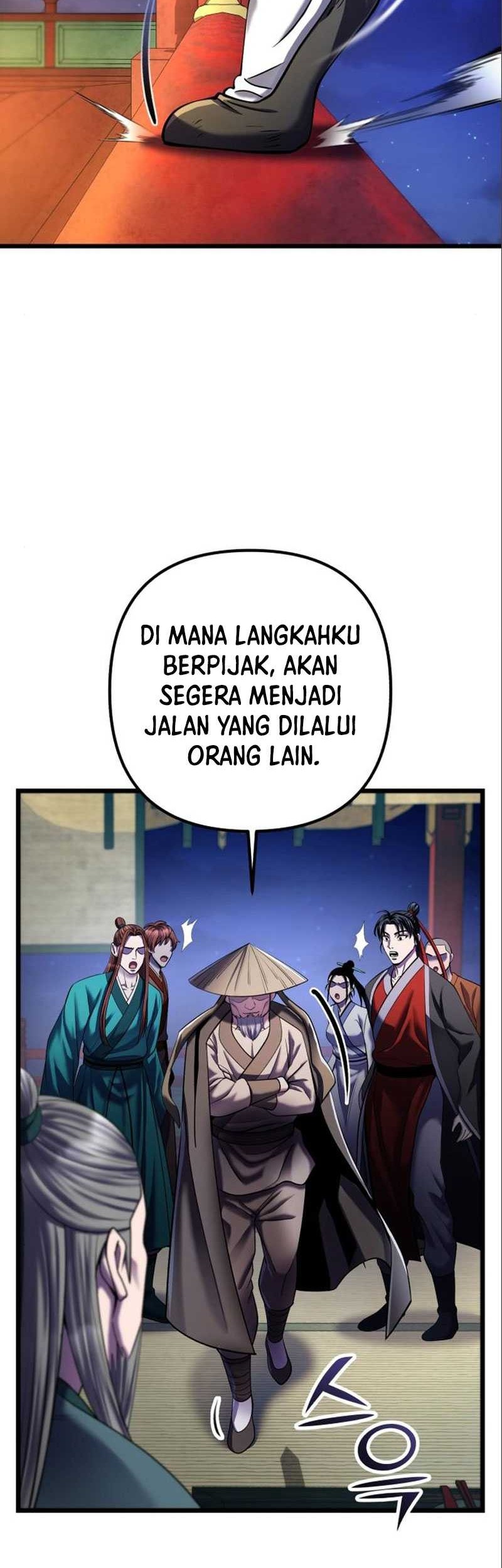 Chapter 103 - halaman 71