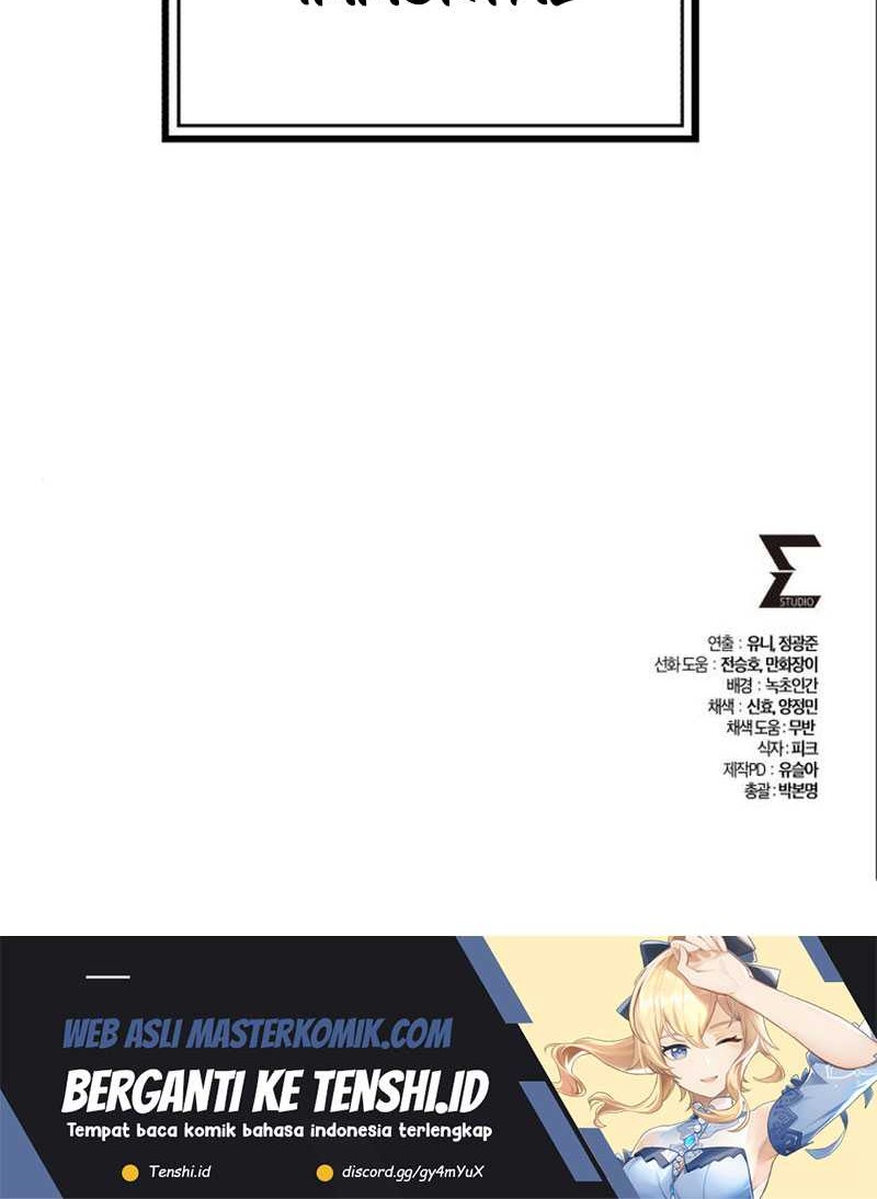 Chapter 103 - halaman 73