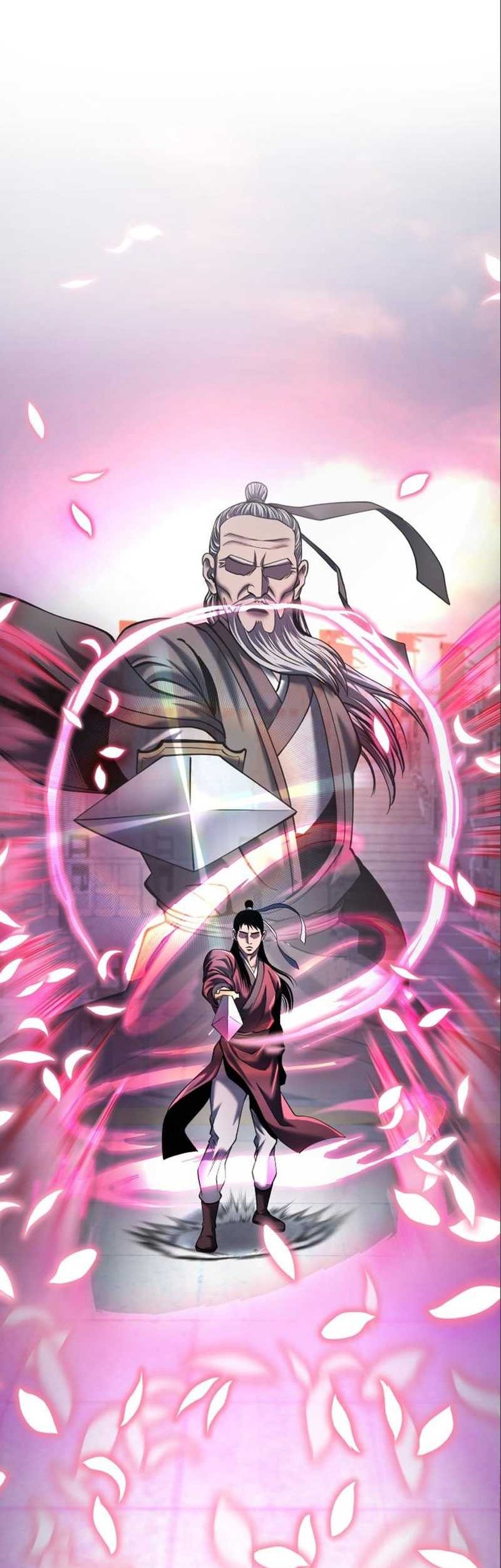 Chapter 103 - halaman 4