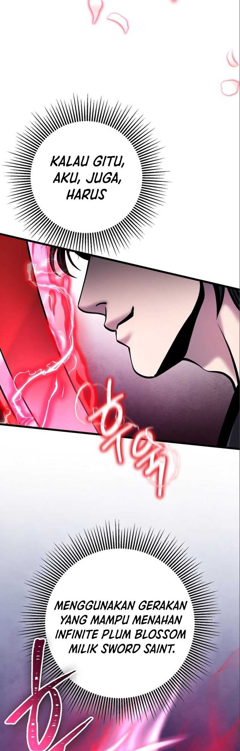 Chapter 103 - halaman 9