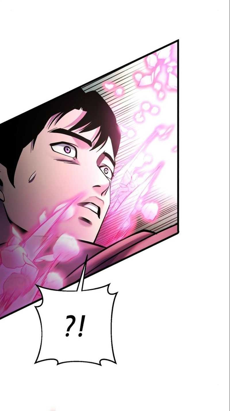 Chapter 103 - halaman 12