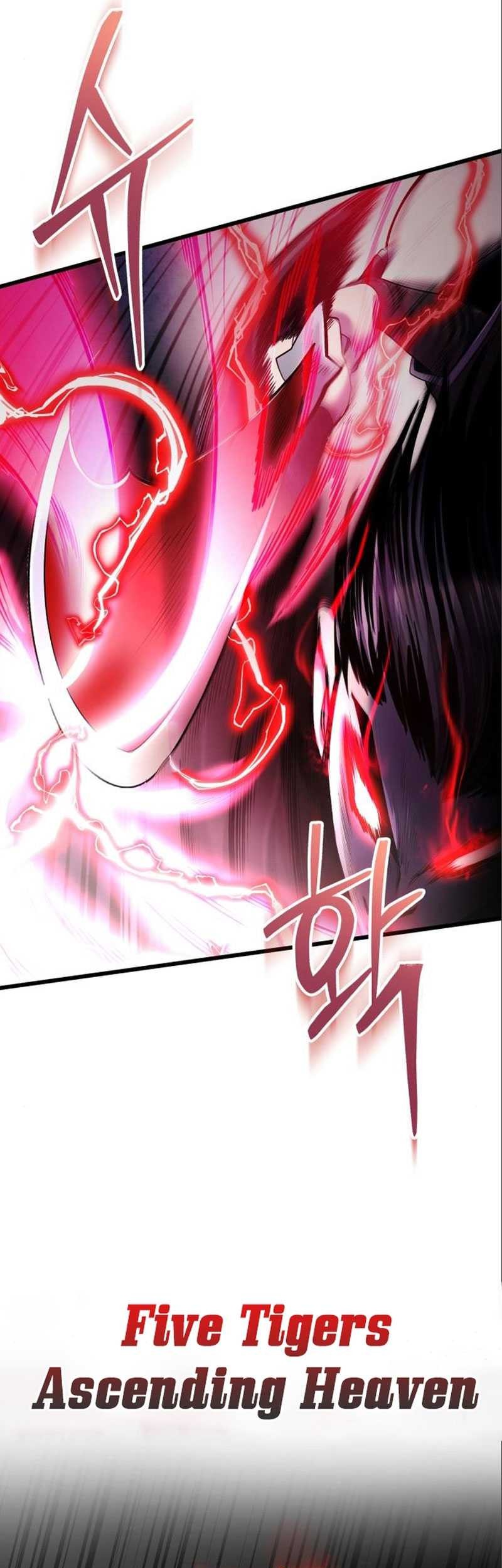 Chapter 103 - halaman 13