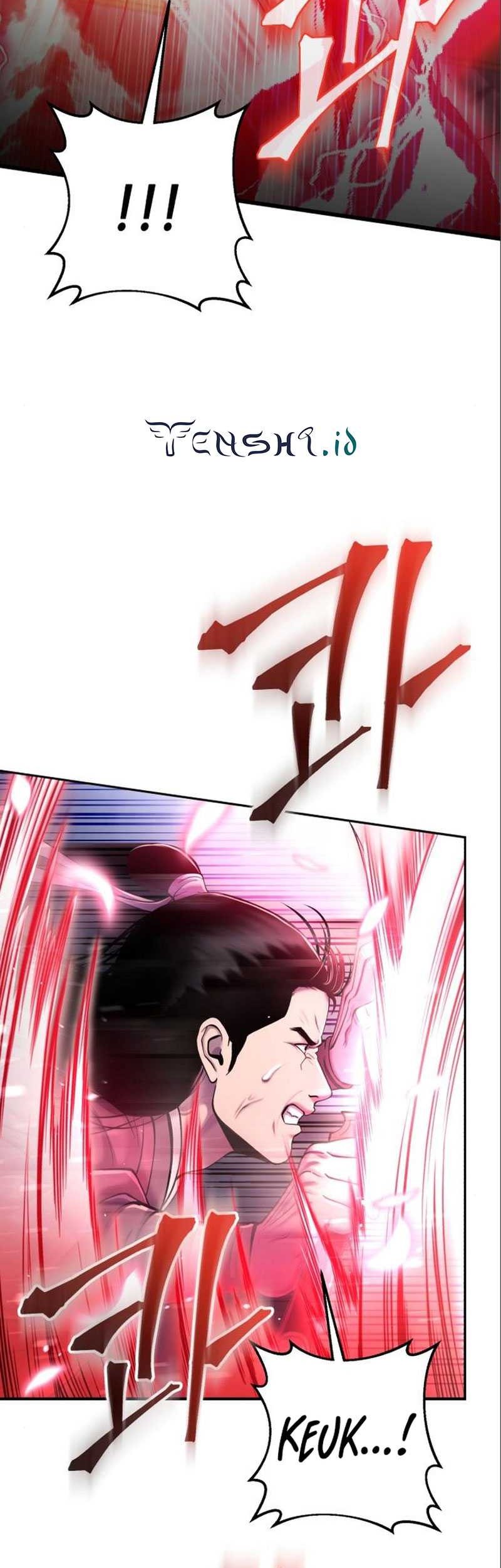 Chapter 103 - halaman 15