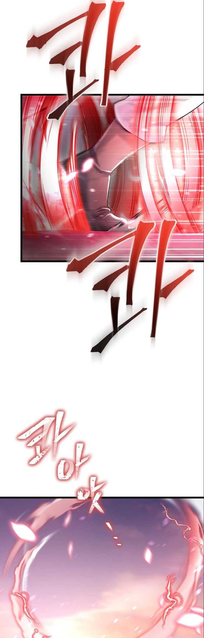 Chapter 103 - halaman 16