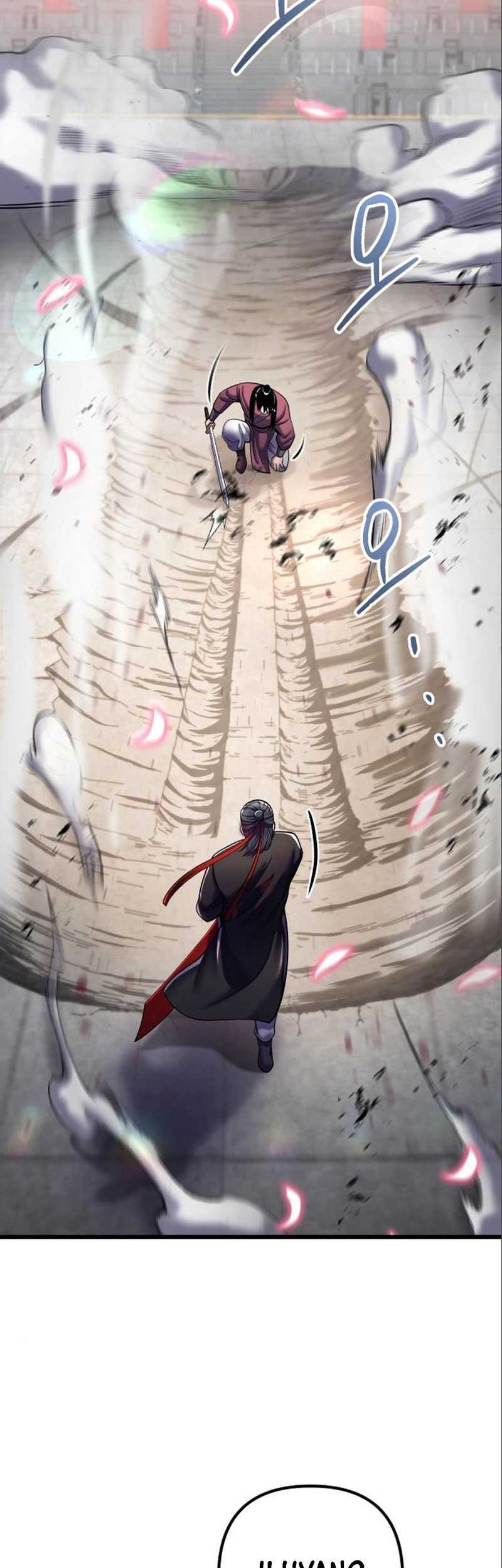 Chapter 103 - halaman 19