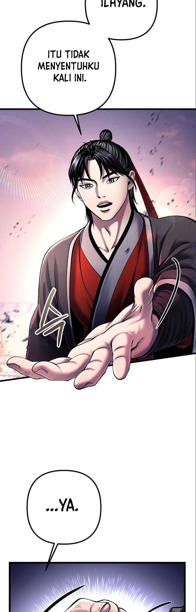 Chapter 103 - halaman 20
